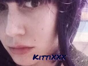 Kitti_XXX