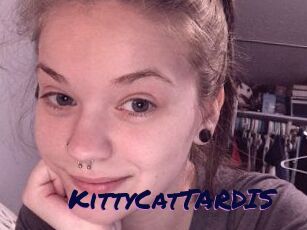 KittyCatTARDIS