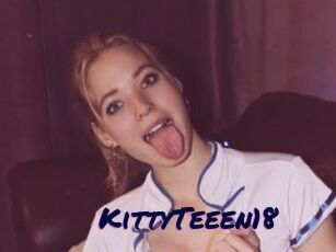 KittyTeeen18