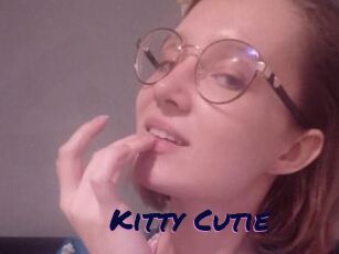 Kitty_Cutie