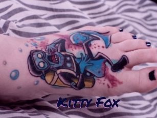 Kitty_Fox