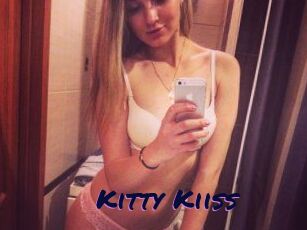 Kitty_Kiiss_