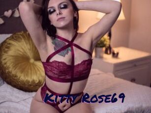 Kitty_Rose69