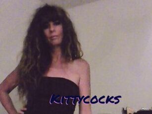 Kittycocks