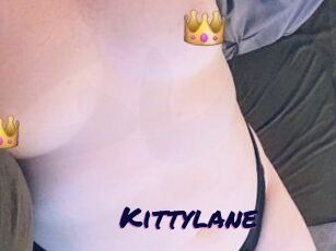 Kittylane