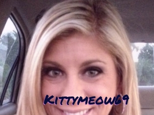 Kittymeow69