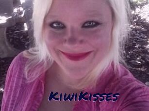 KiwiKisses