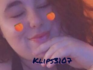 Klips3107