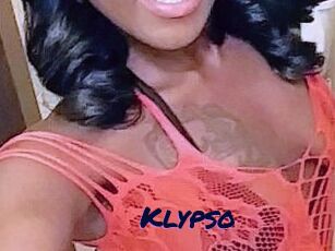 Klypso