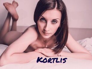 Kortlis