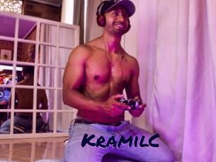 KramilC