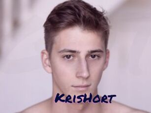 KrisHort