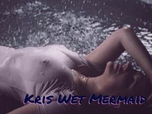 Kris_Wet_Mermaid