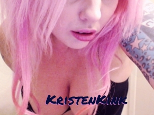 KristenKink