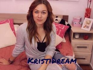 Kristi_Dream