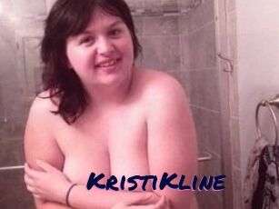 Kristi_Kline