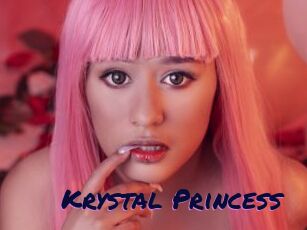 Krystal_Princess