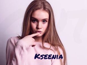 Kseenia