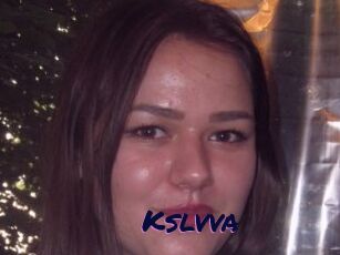 Kslvva