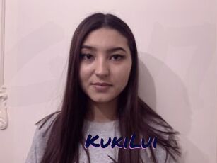 KukiLui