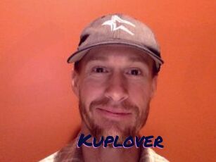 Kuplover