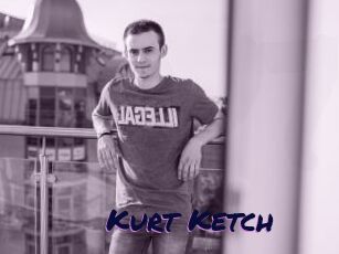 Kurt_Ketch