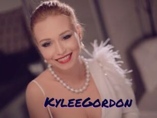 KyleeGordon