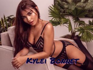 Kylei_Bonnet