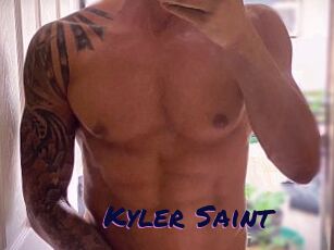 Kyler_Saint