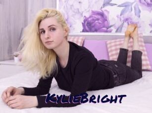 KylieBright