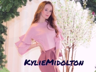 KylieMidolton