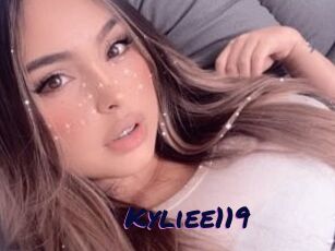 Kyliee119