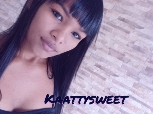 Kaattysweet