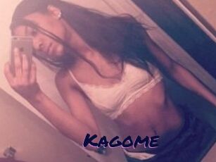 Kagome