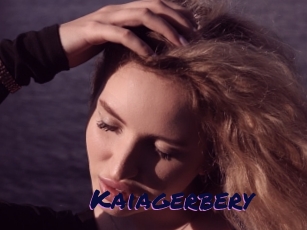 Kaiagerbery