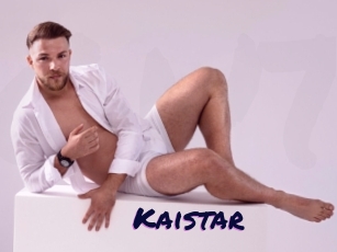 Kaistar