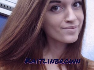 Kaitlinbrown