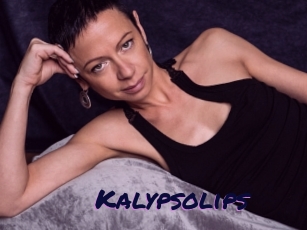 Kalypsolips