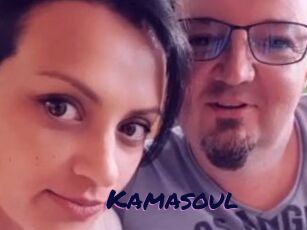 Kamasoul