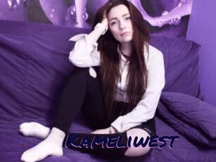 Kameliwest