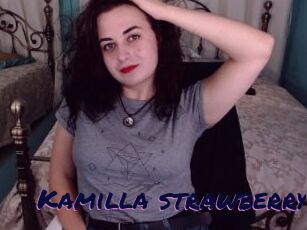 Kamilla_strawberry