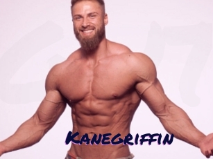 Kanegriffin