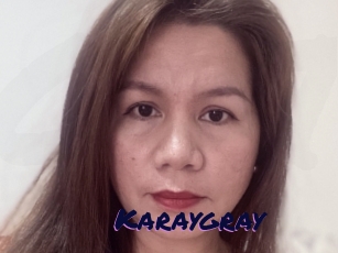 Karaygray