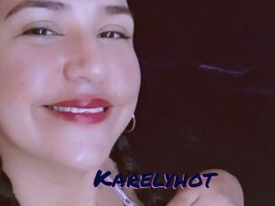 Karelyhot