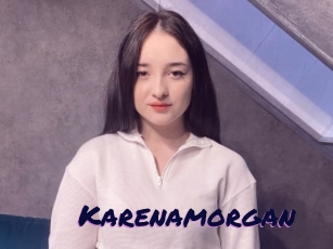 Karenamorgan