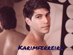 Karimferreira