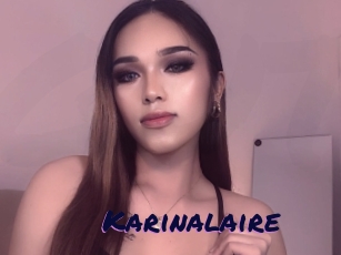 Karinalaire