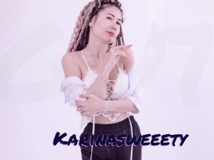 Karinasweeety