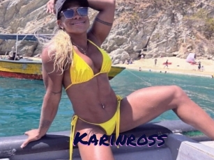 Karinross