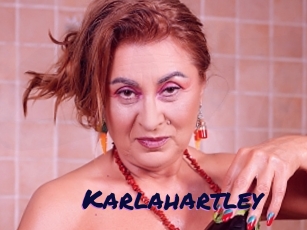 Karlahartley